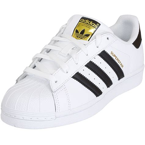 adidas superstar schwarz weiß 39|adidas superstar kaufen.